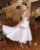 uploads/erp/collection/images/Women Clothing/gzylsm/XU0384949/img_b/img_b_XU0384949_4_kTEVuP8RXPnRHvmXZOBjzpy7GO_WdYad
